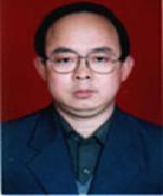 李海民